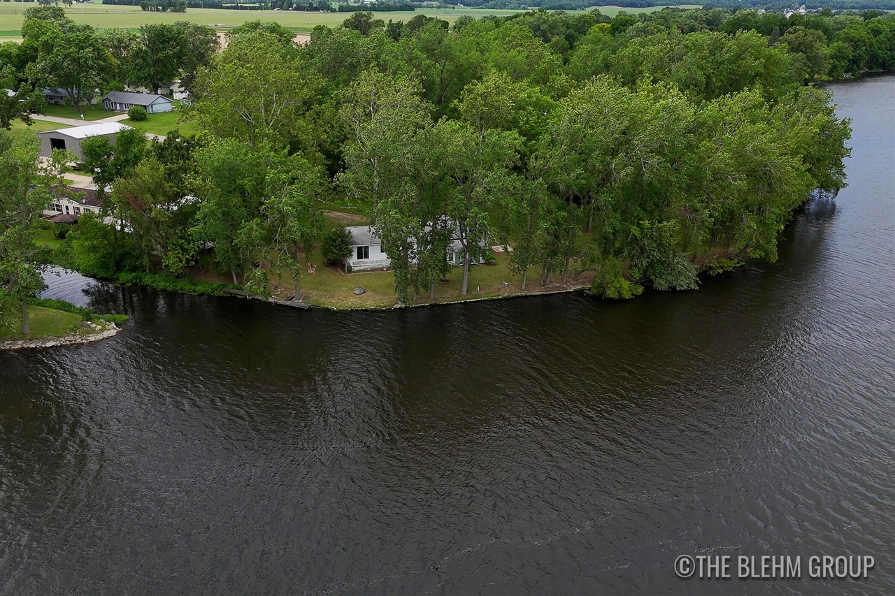 main property photo 34