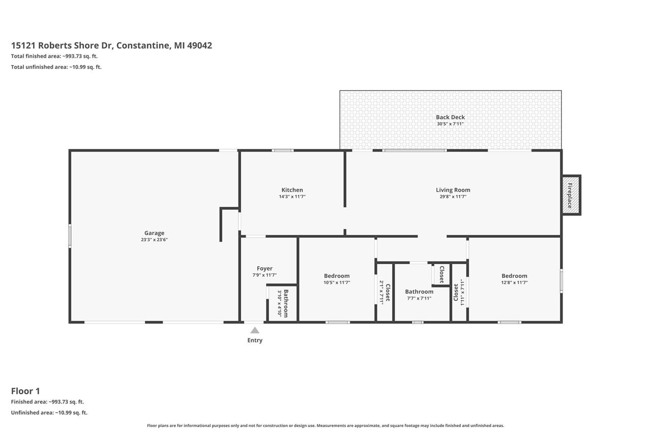main property photo 40
