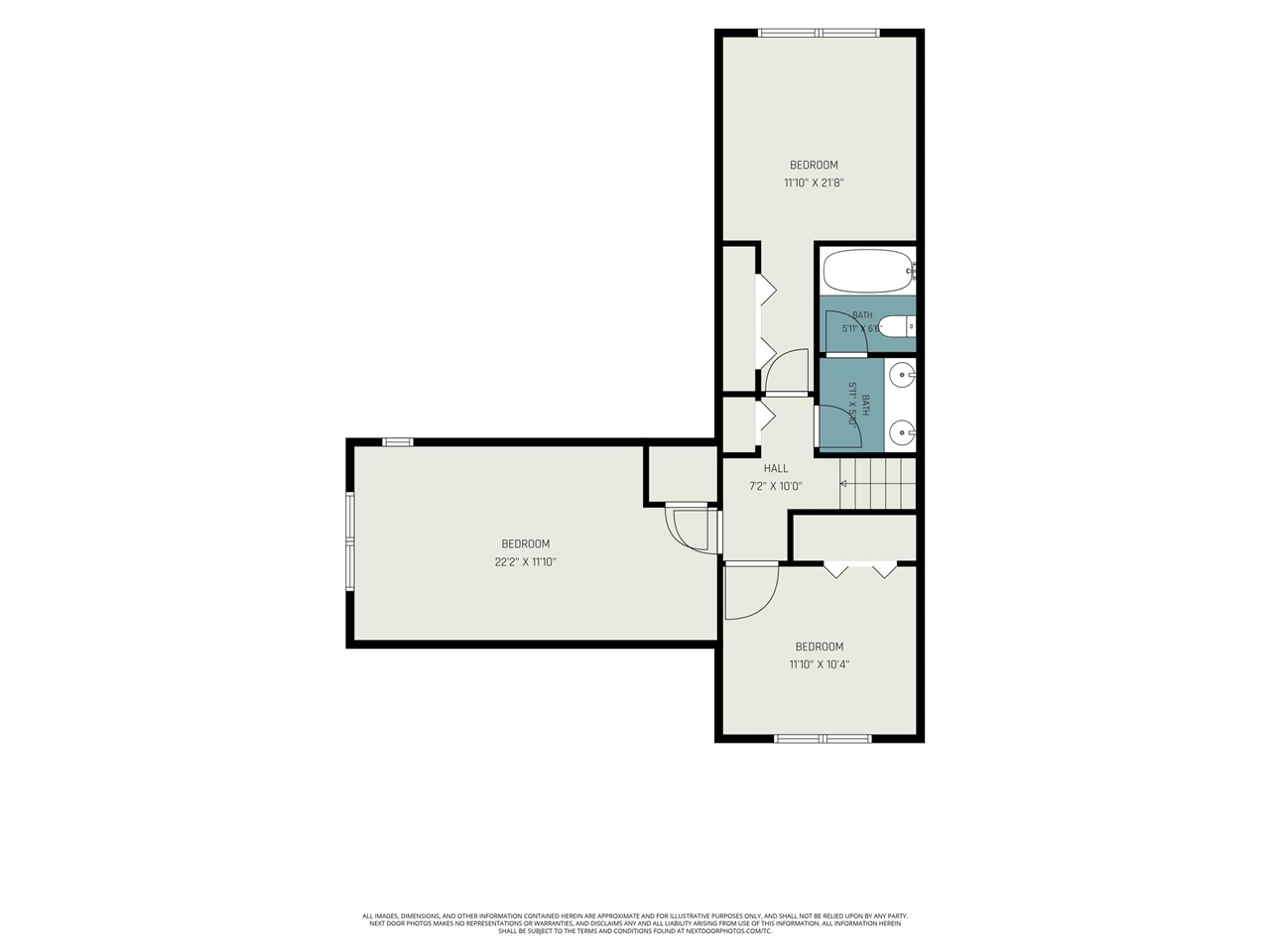 main property photo 32