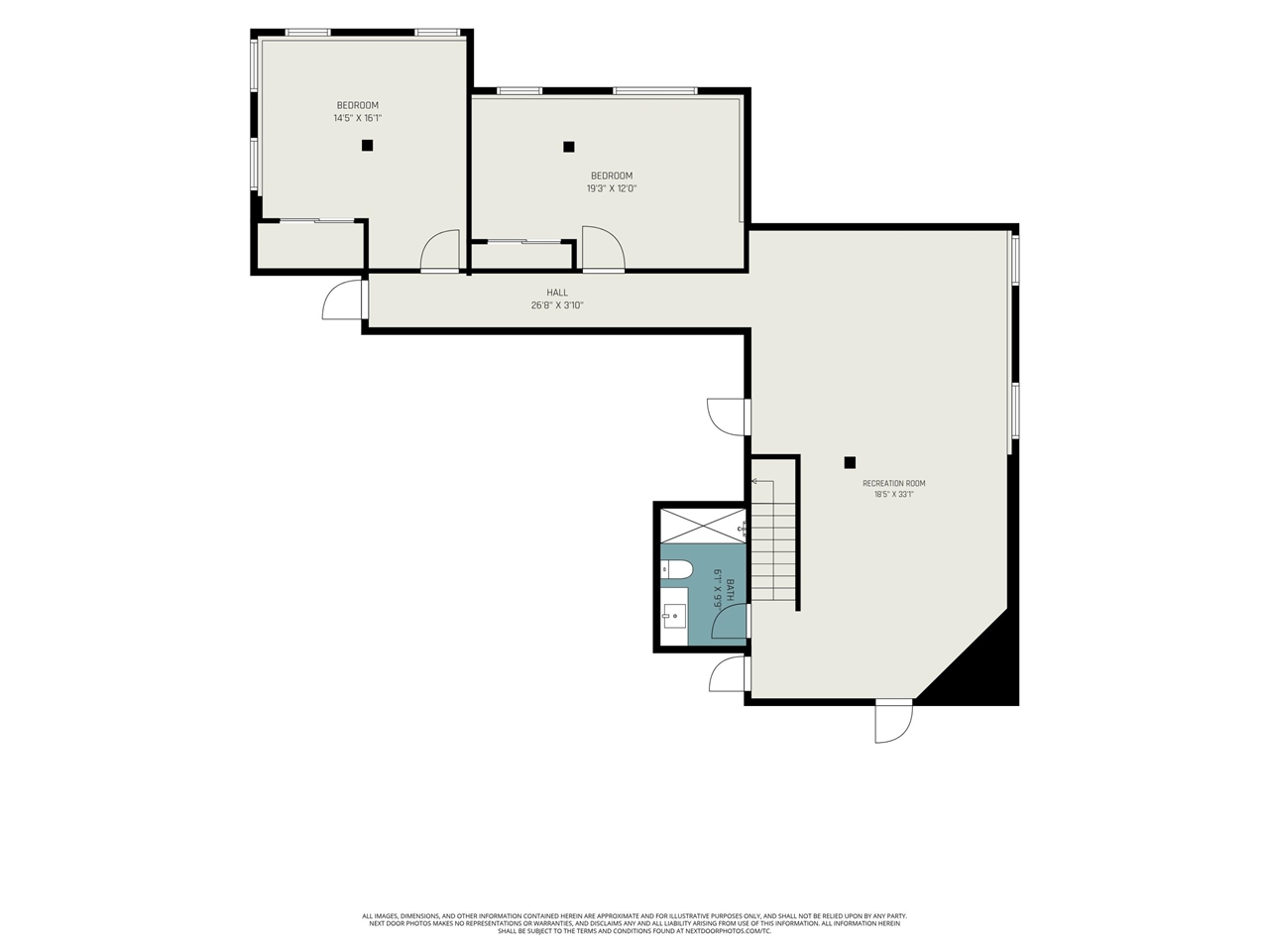 main property photo 36