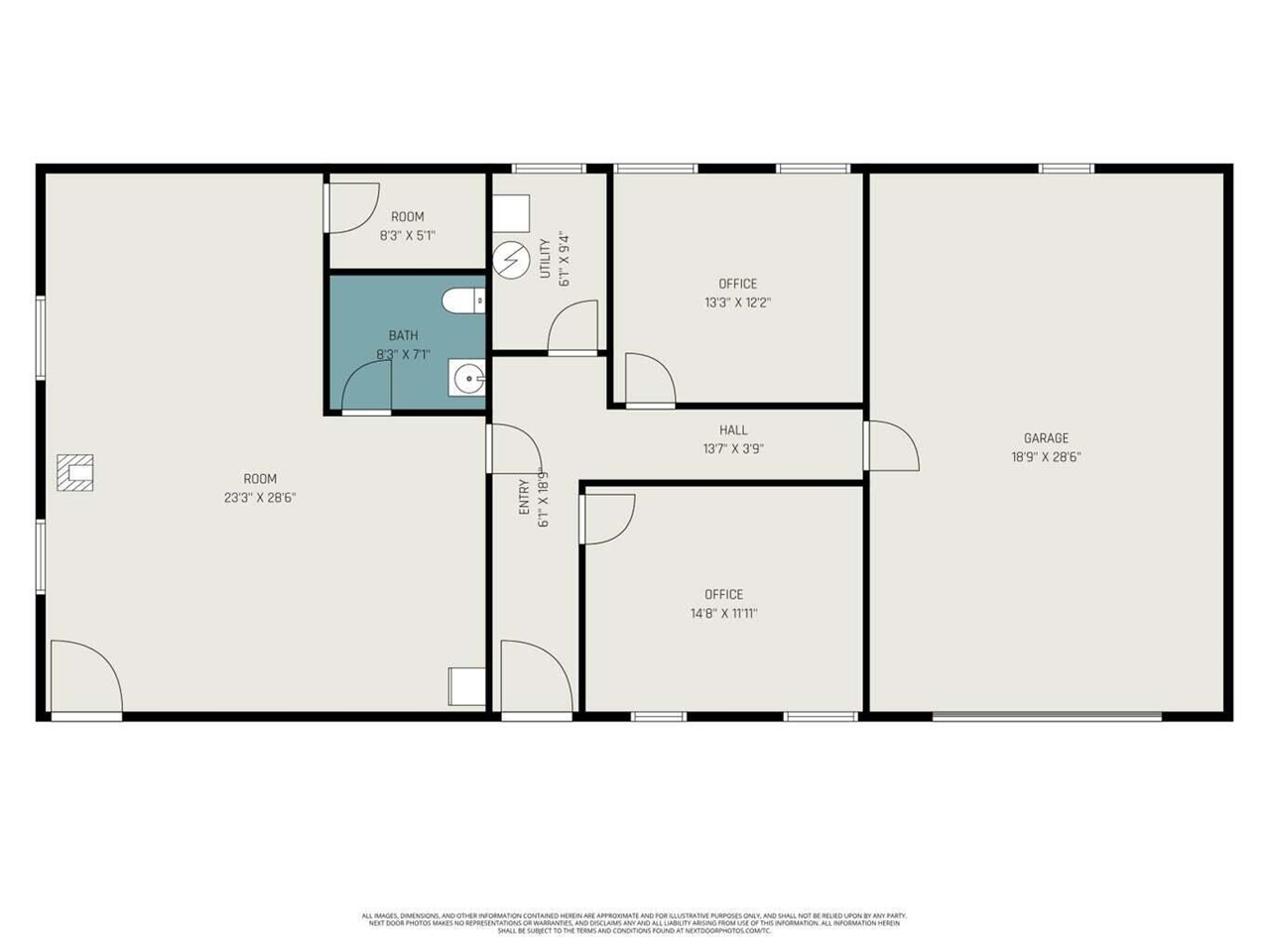 main property photo 15