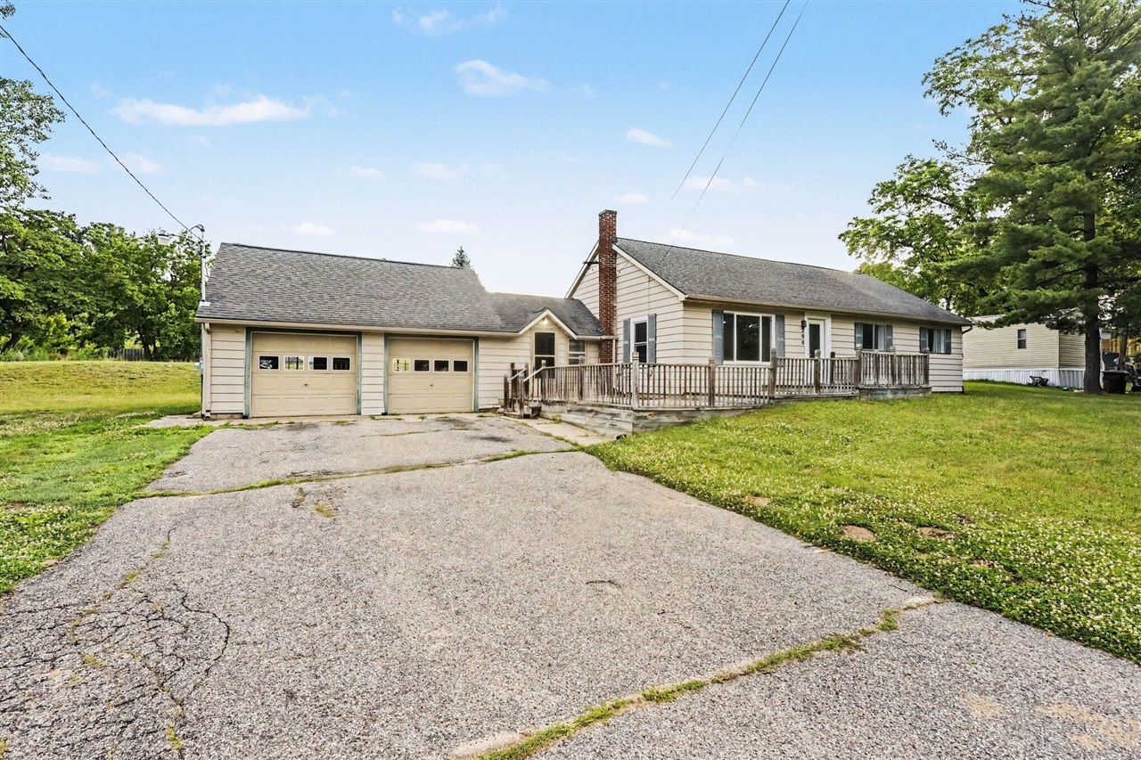 main property photo 2