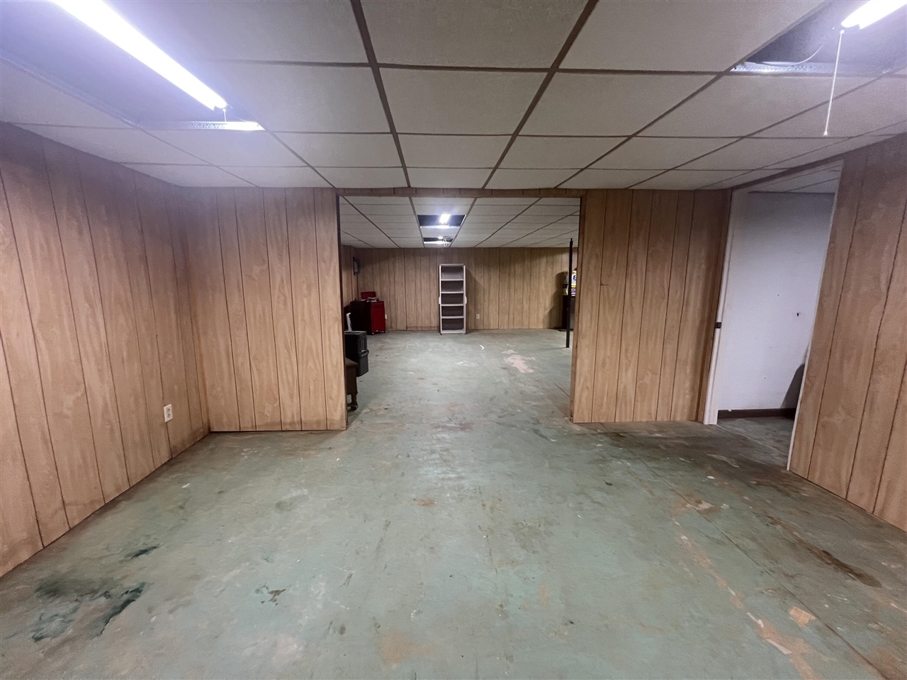 main property photo 29