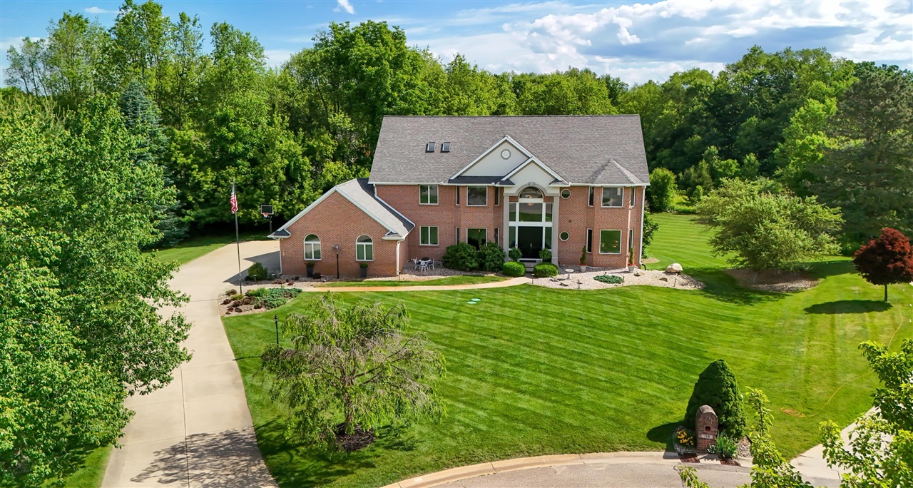 main property photo 33