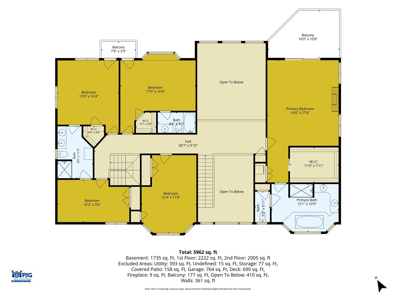 main property photo 42