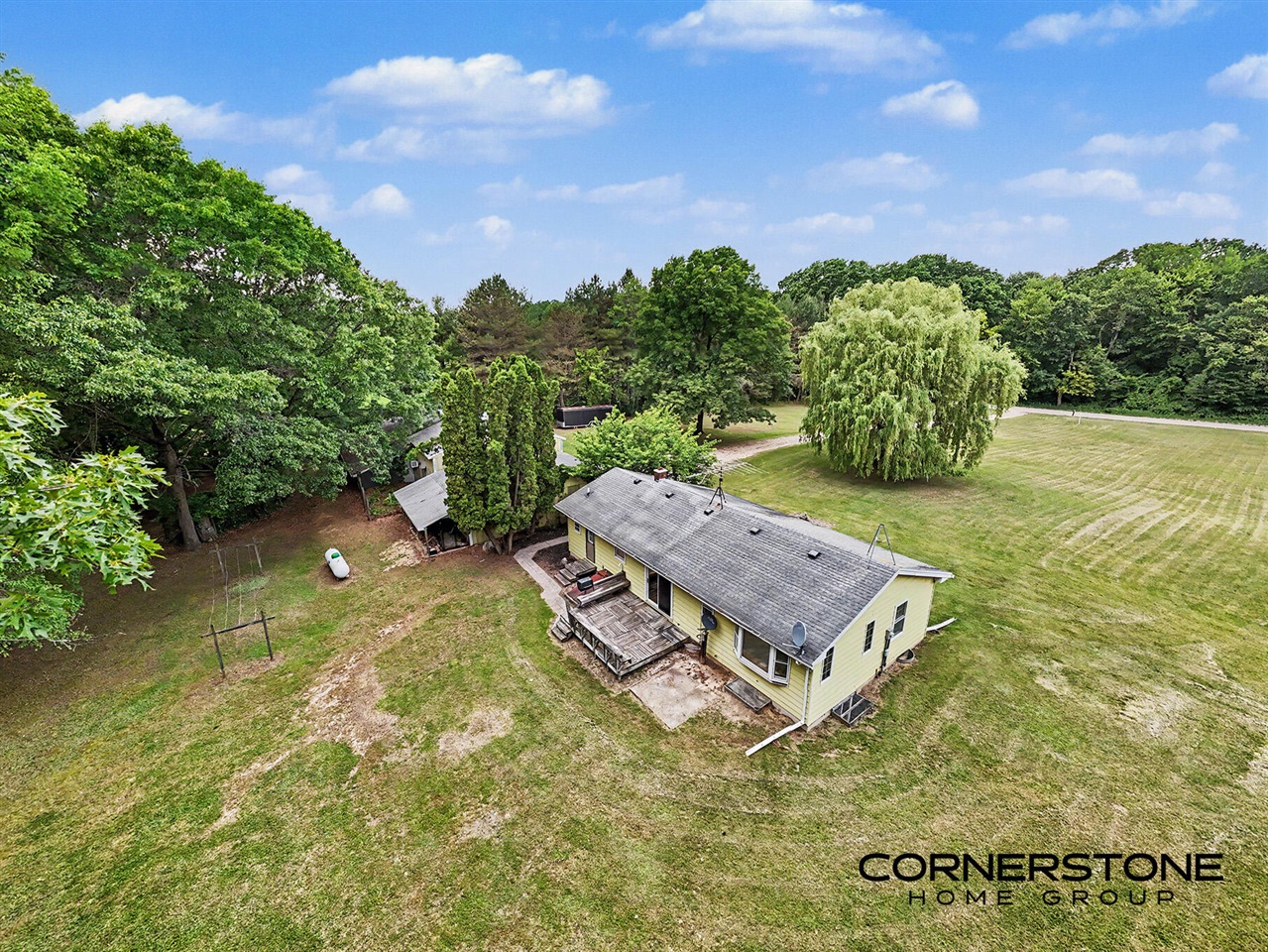 main property photo 33
