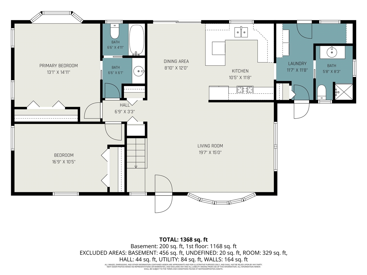 main property photo 43