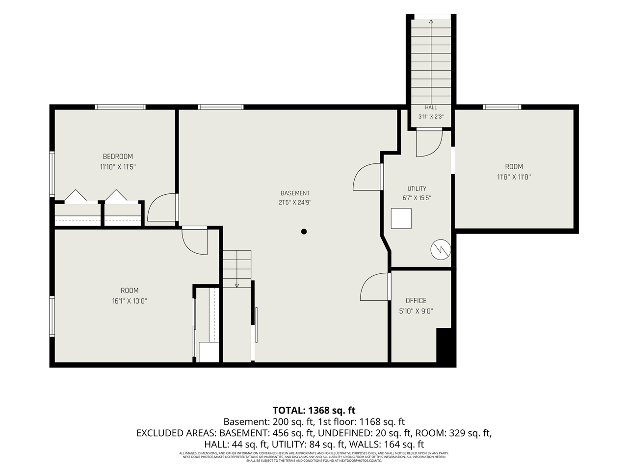 main property photo 44