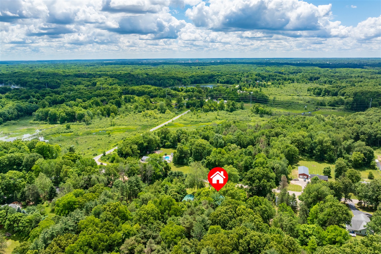 main property photo 53