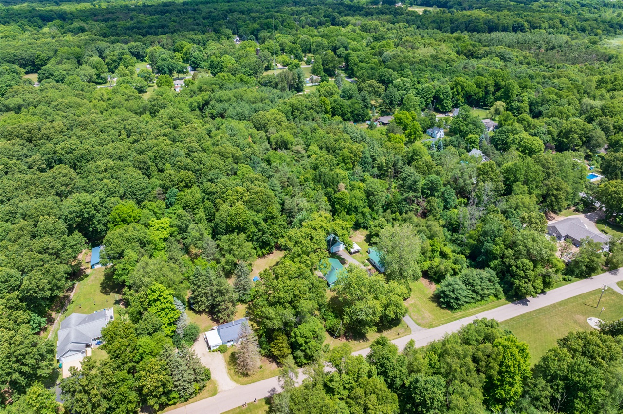 main property photo 57