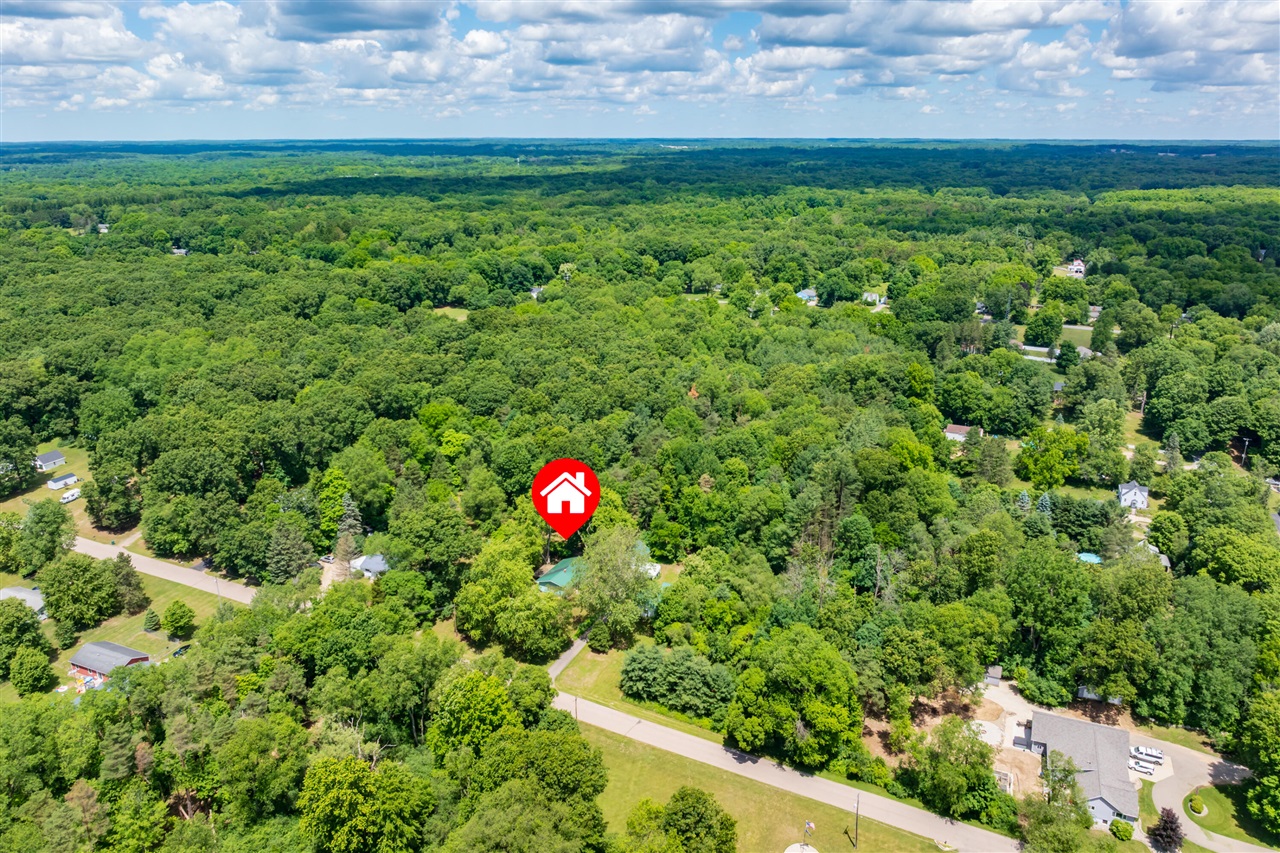 main property photo 59