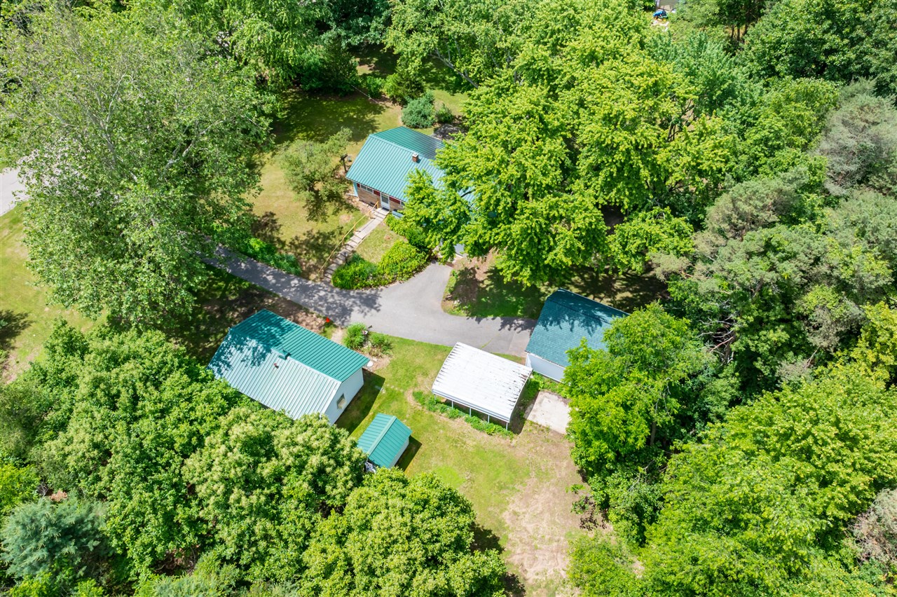 main property photo 62