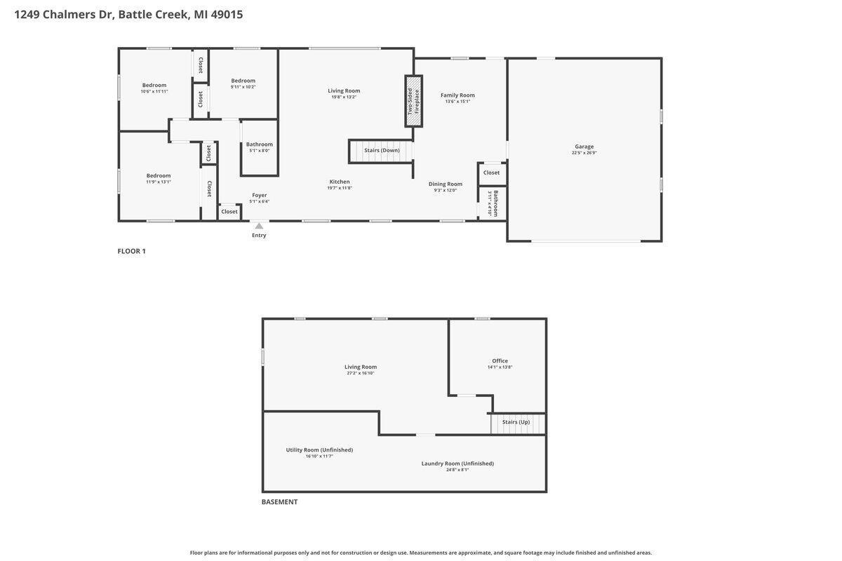 main property photo 55