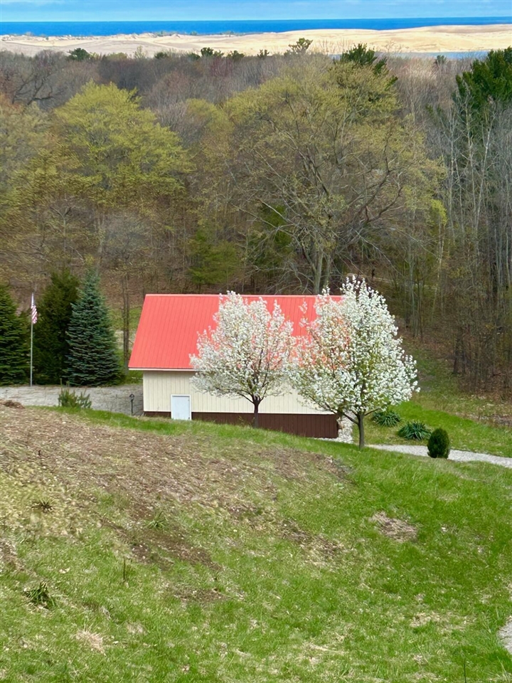 main property photo 55