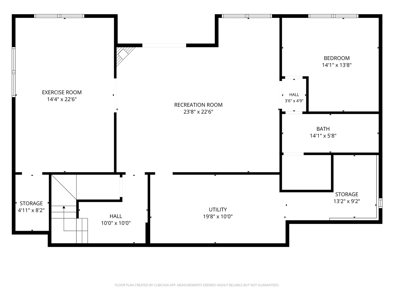 main property photo 59