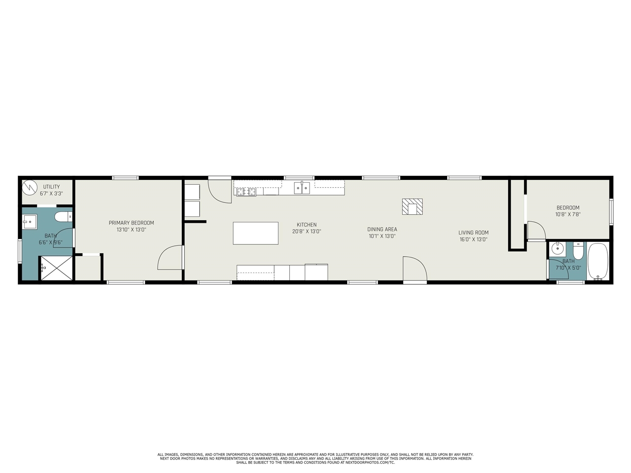 main property photo 13