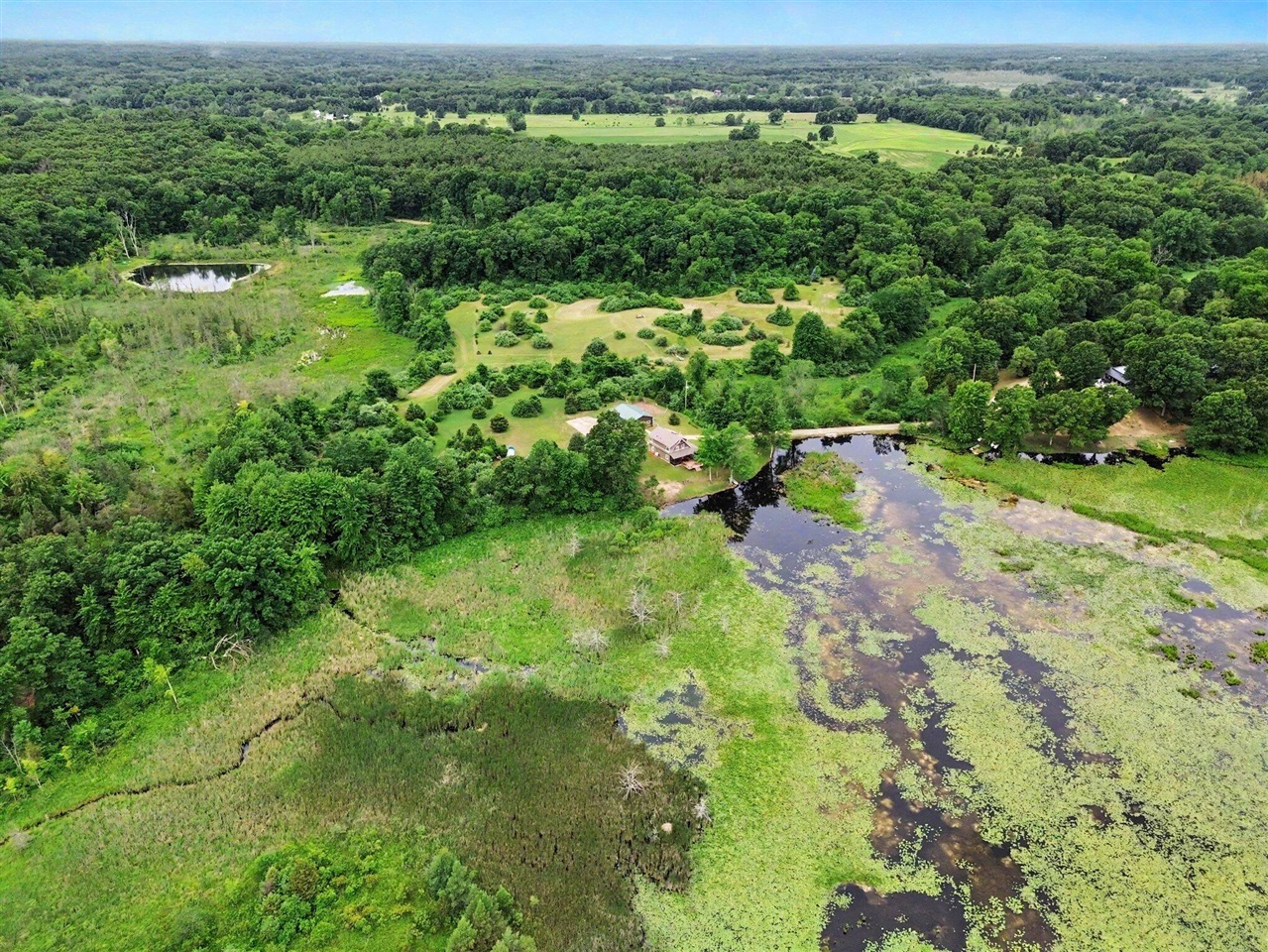 main property photo 50