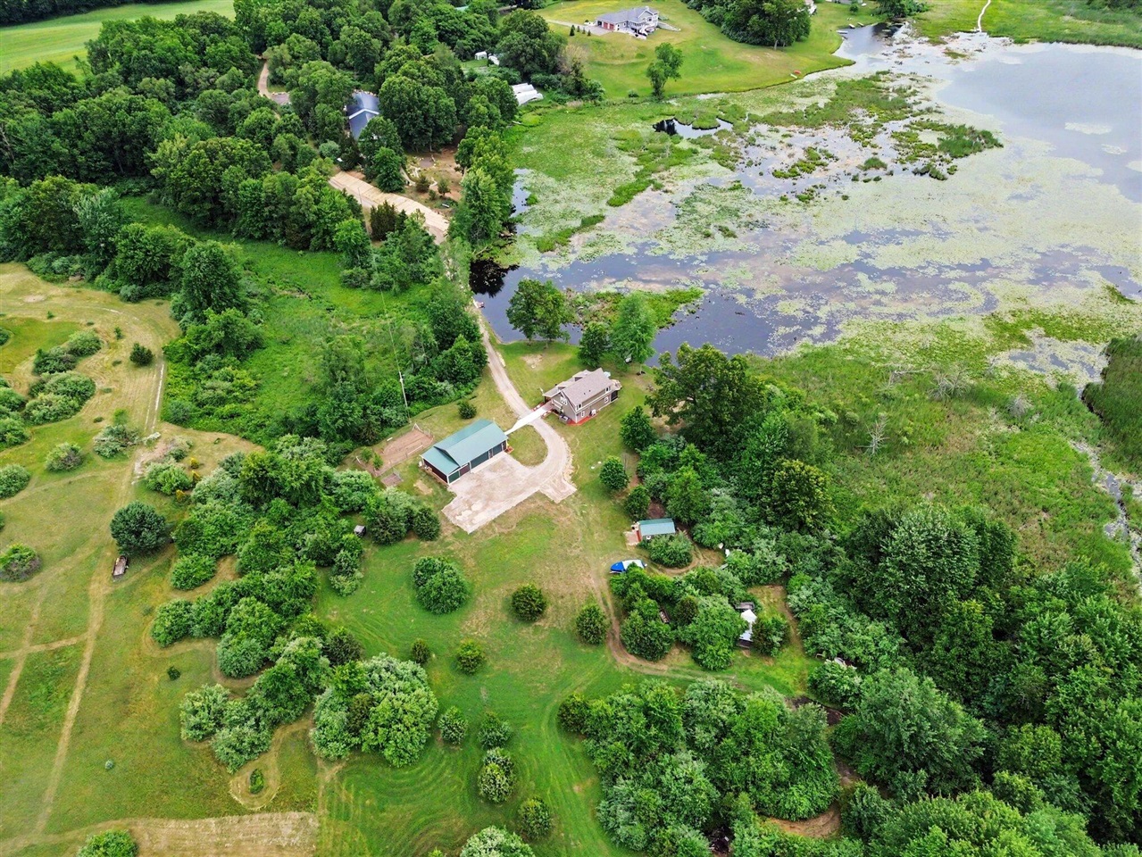 main property photo 55