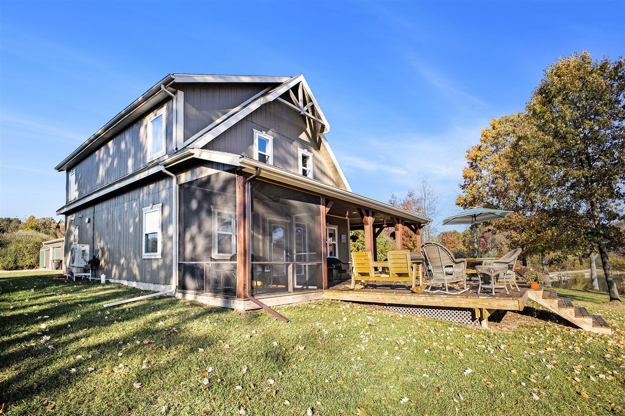 main property photo 64