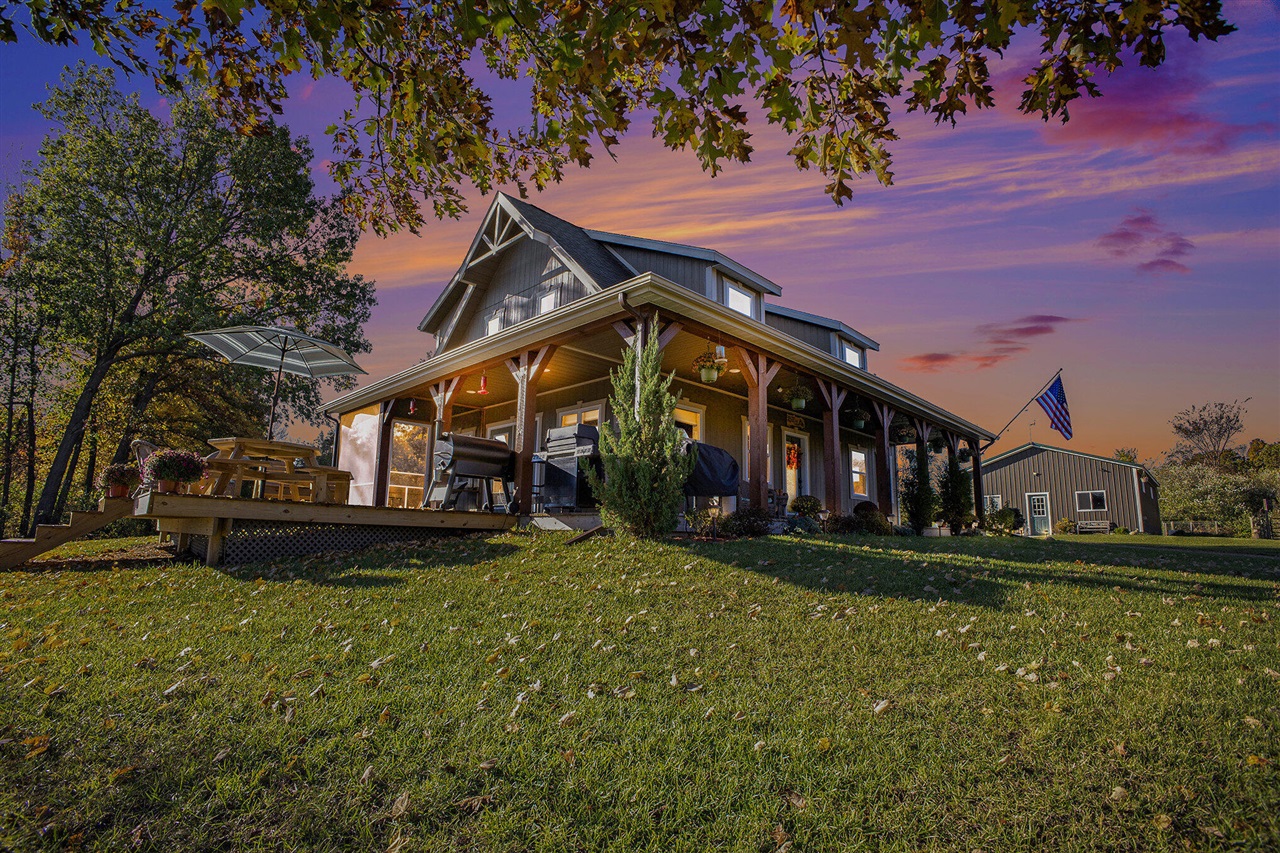 main property photo 67