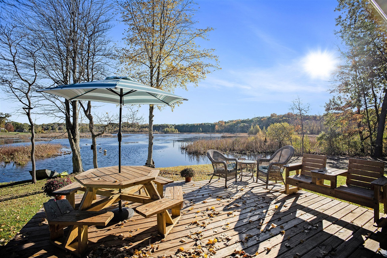 main property photo 72