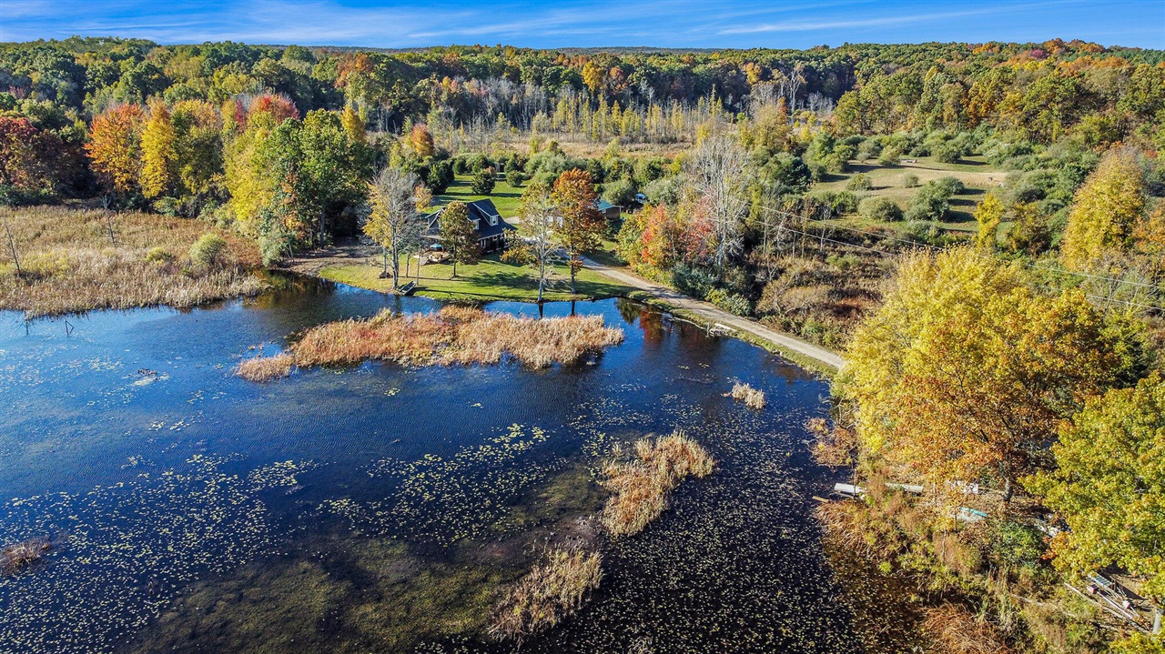 main property photo 75
