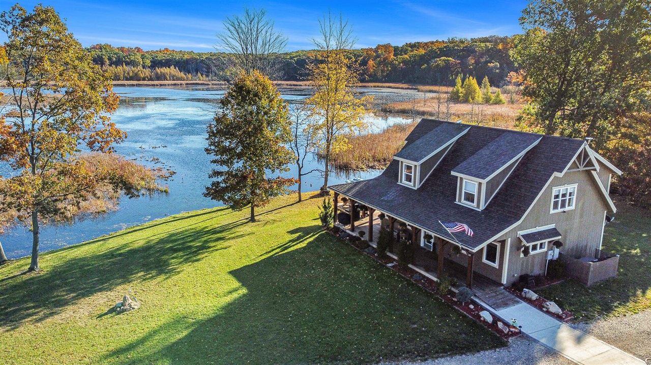 main property photo 76