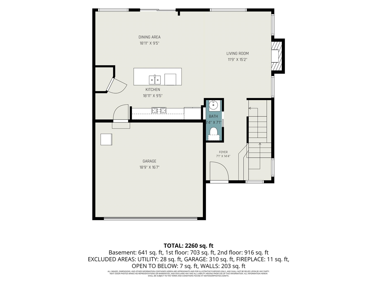 main property photo 31