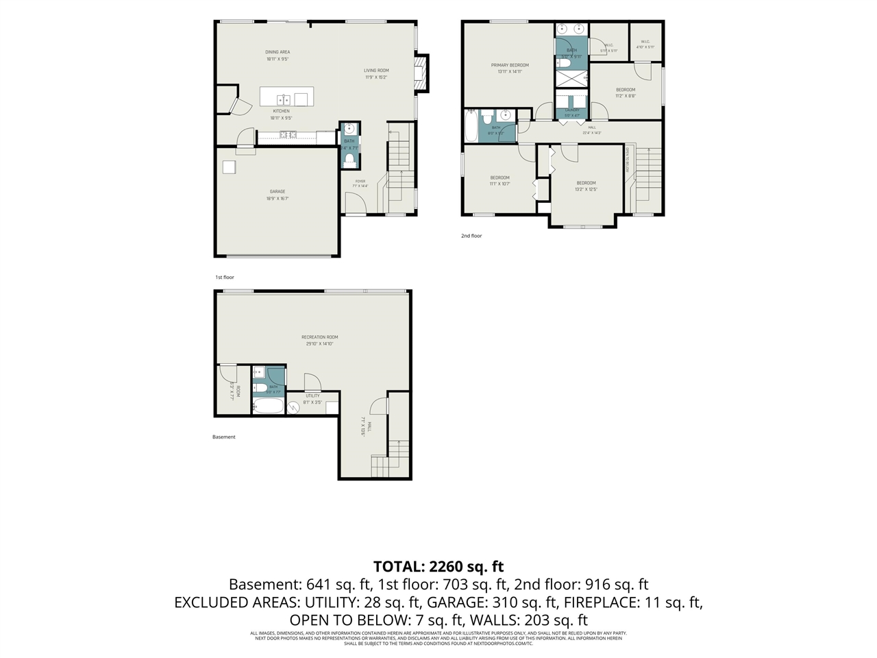 main property photo 33