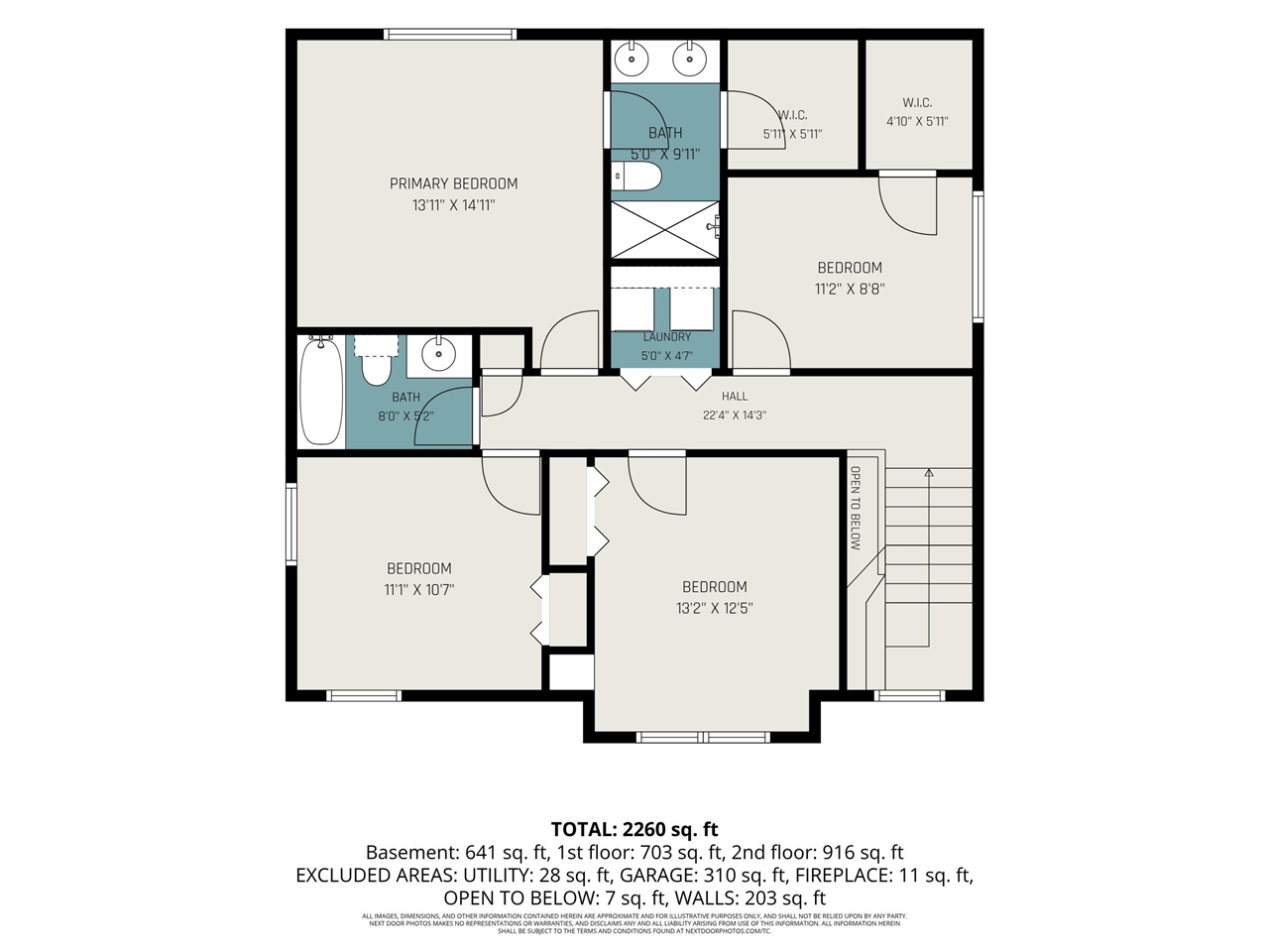 main property photo 34