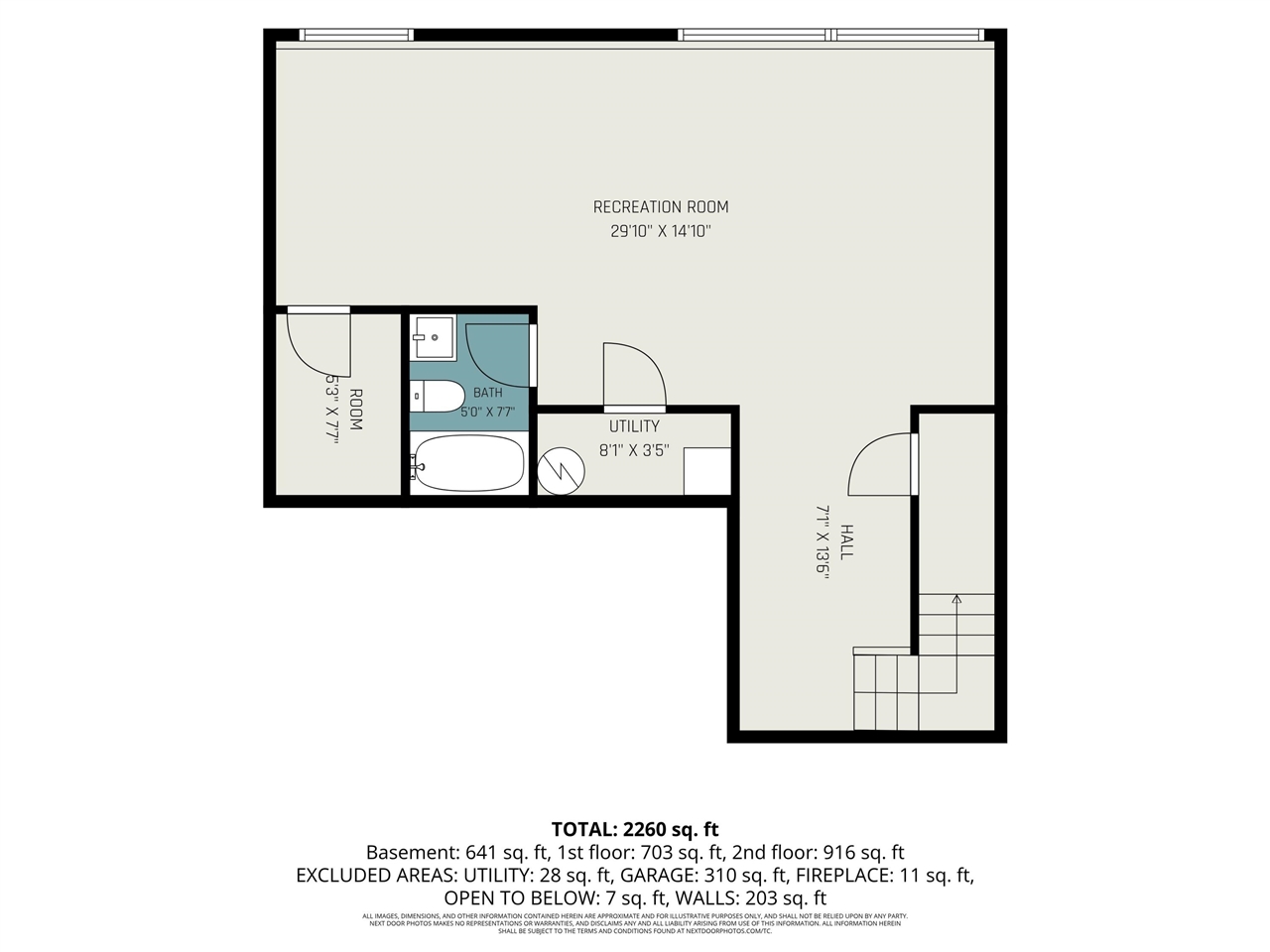 main property photo 36