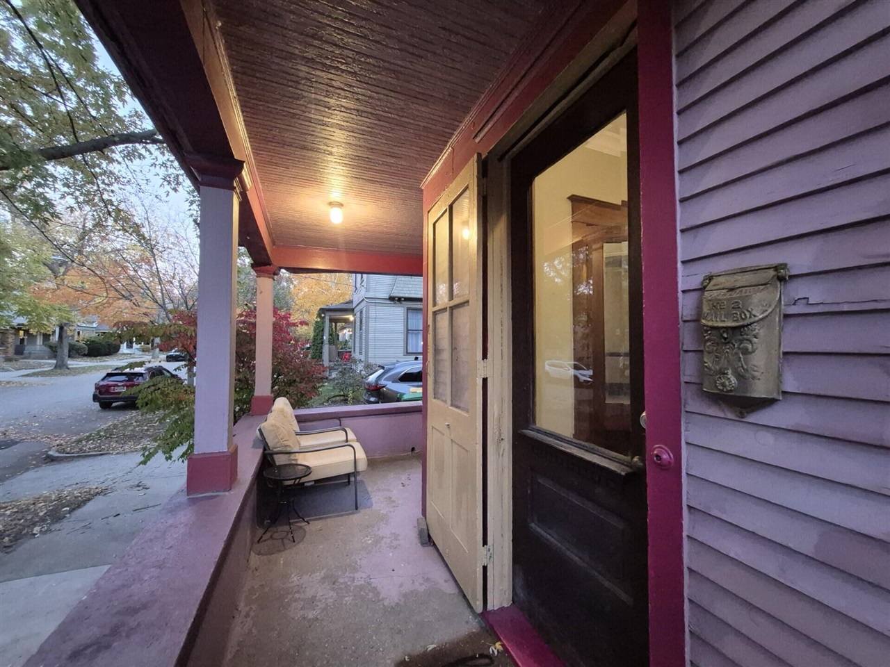 main property photo 25