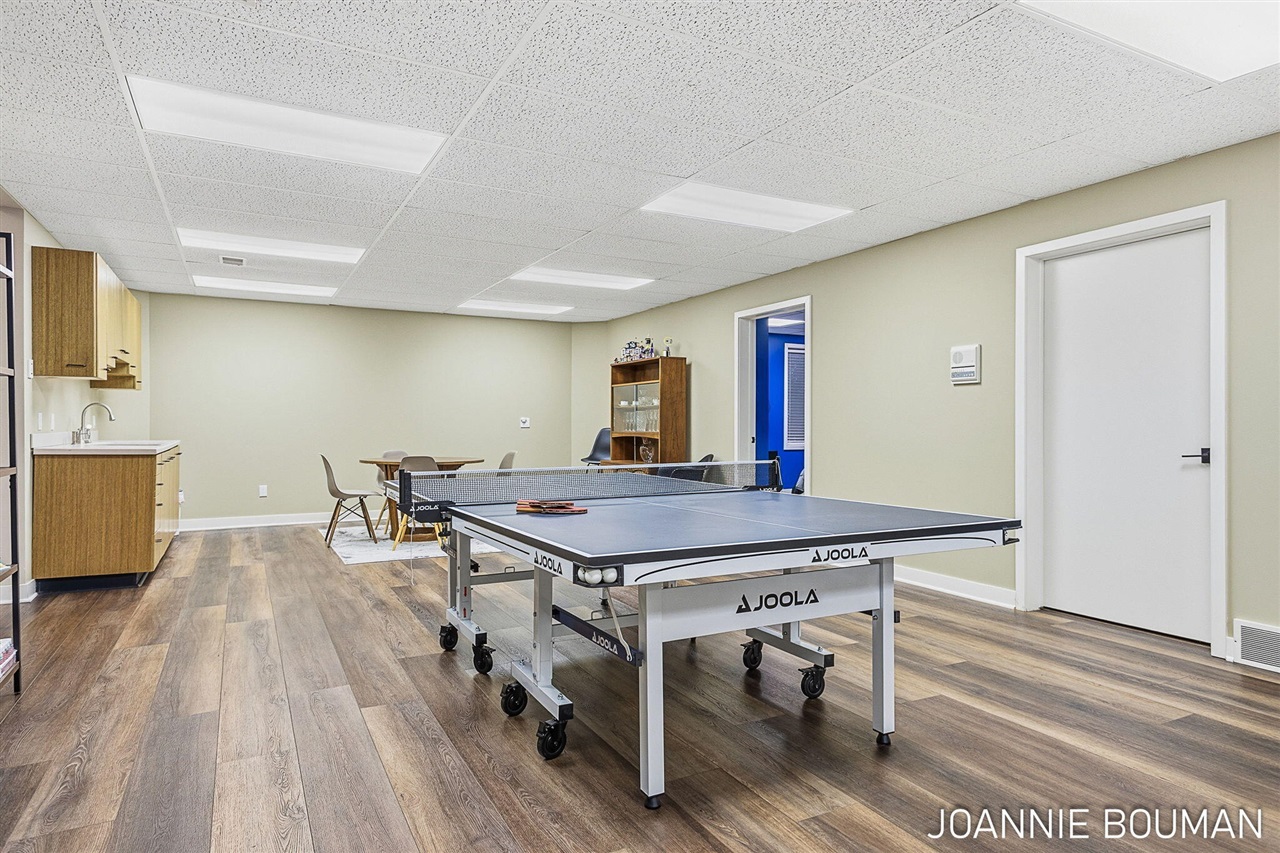 main property photo 69