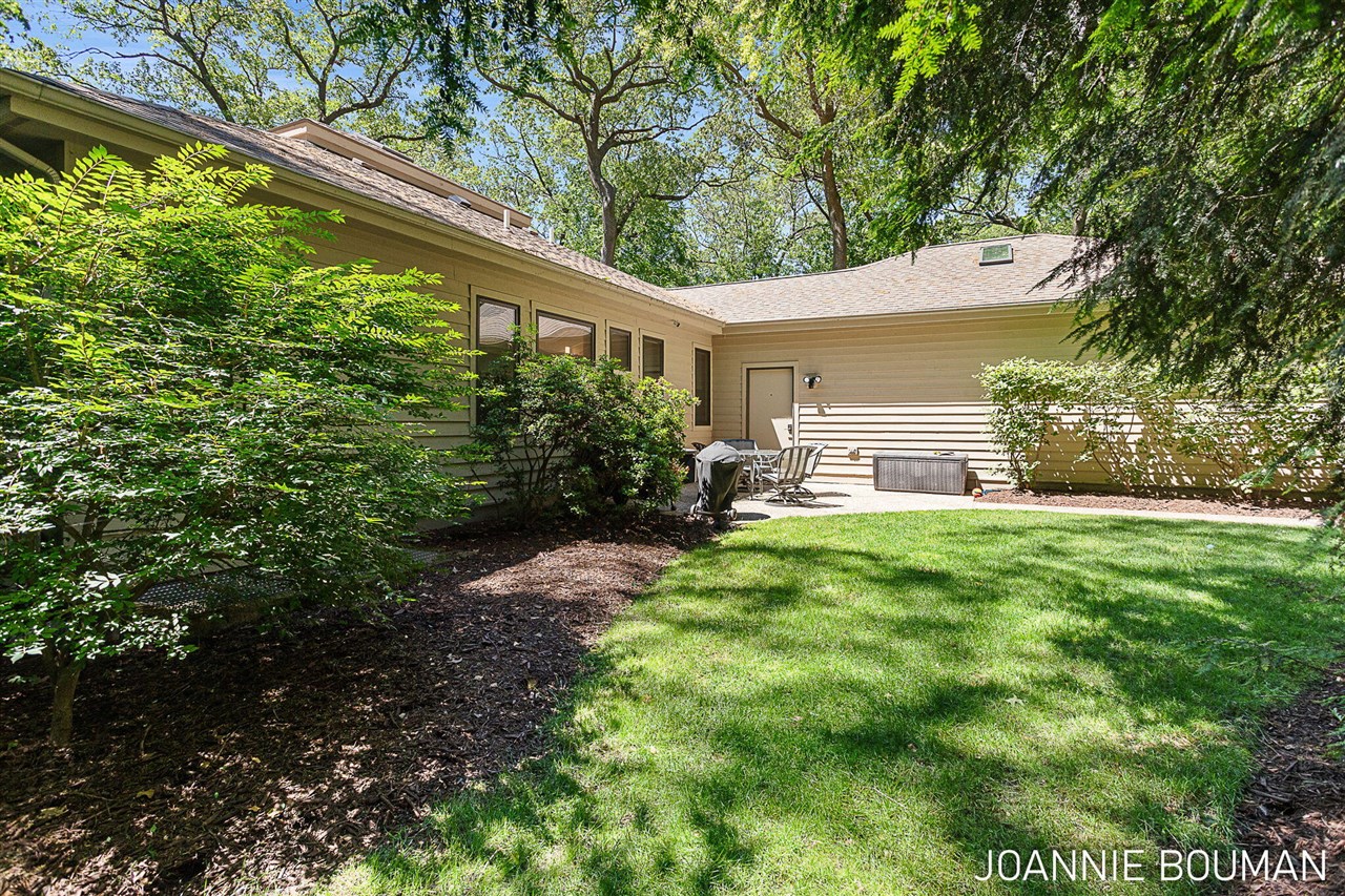 main property photo 91