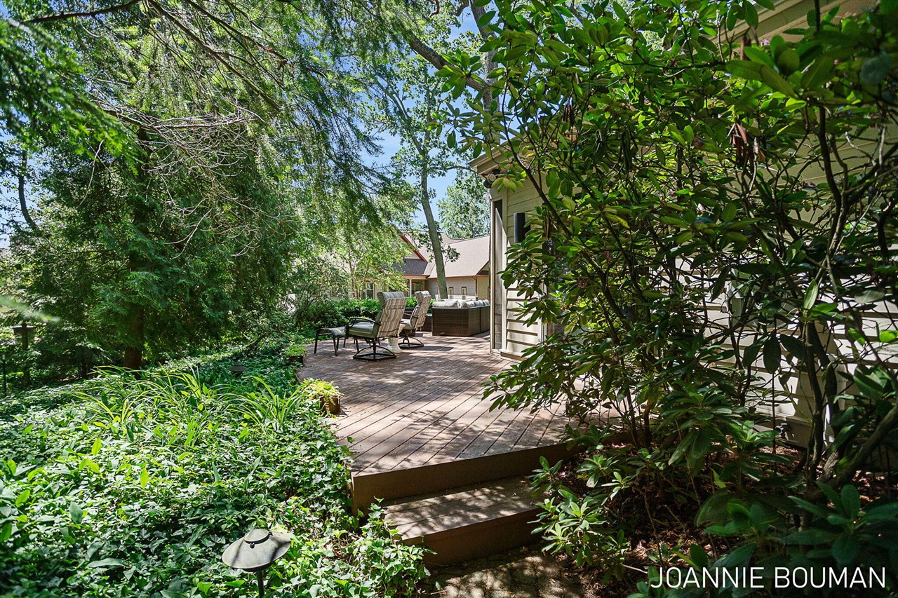 main property photo 93