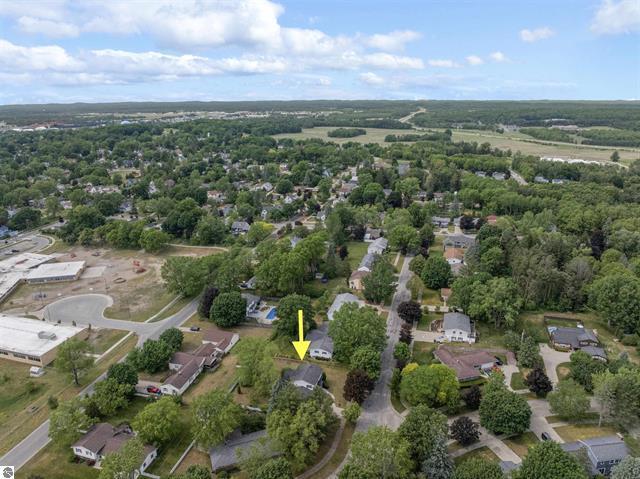 main property photo 54