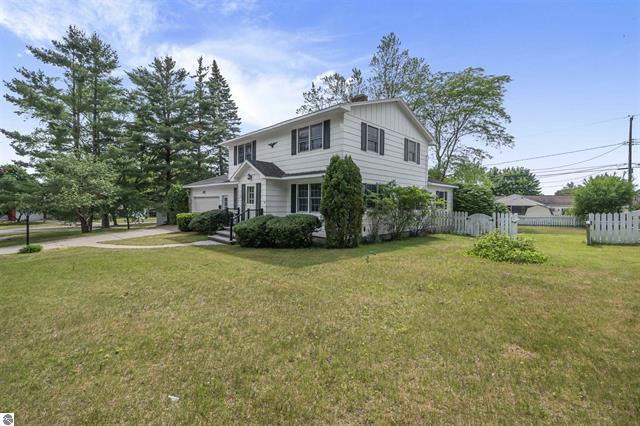 main property photo 59