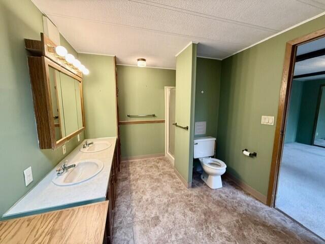 main property photo 10