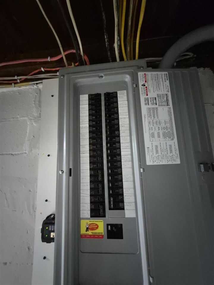 main property photo 21