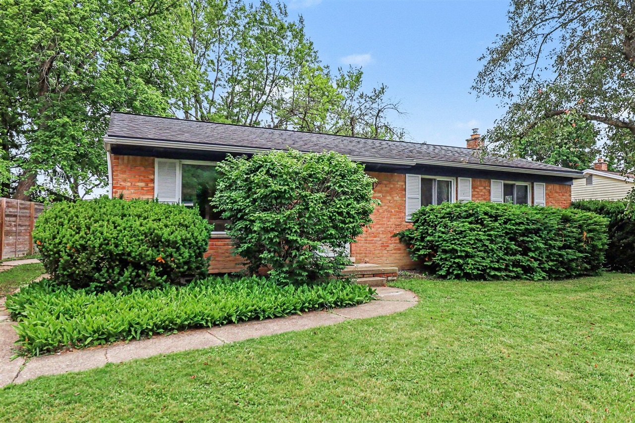 property viewer photo 1