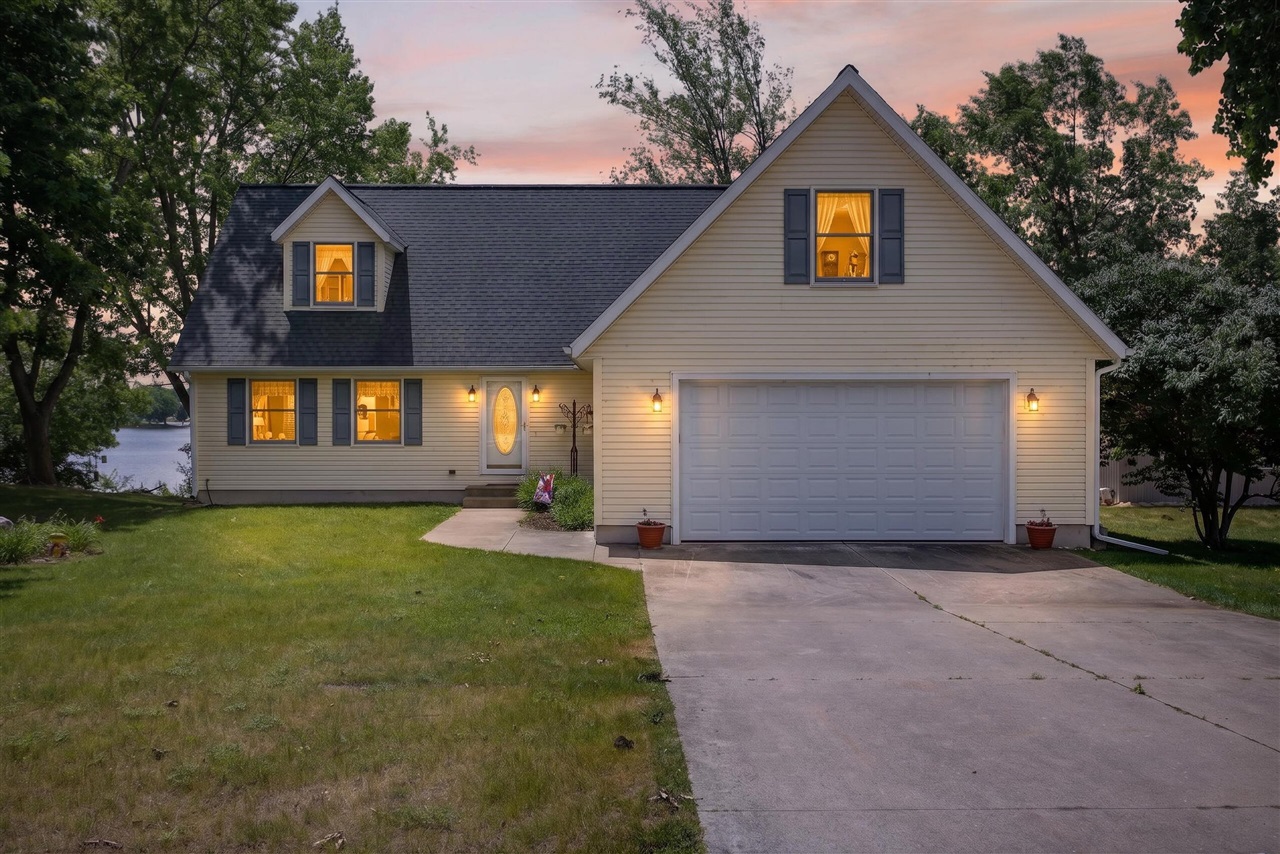 main property photo 4