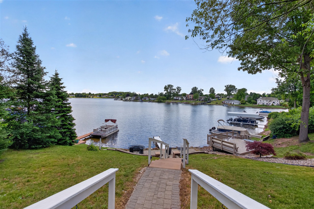 main property photo 53