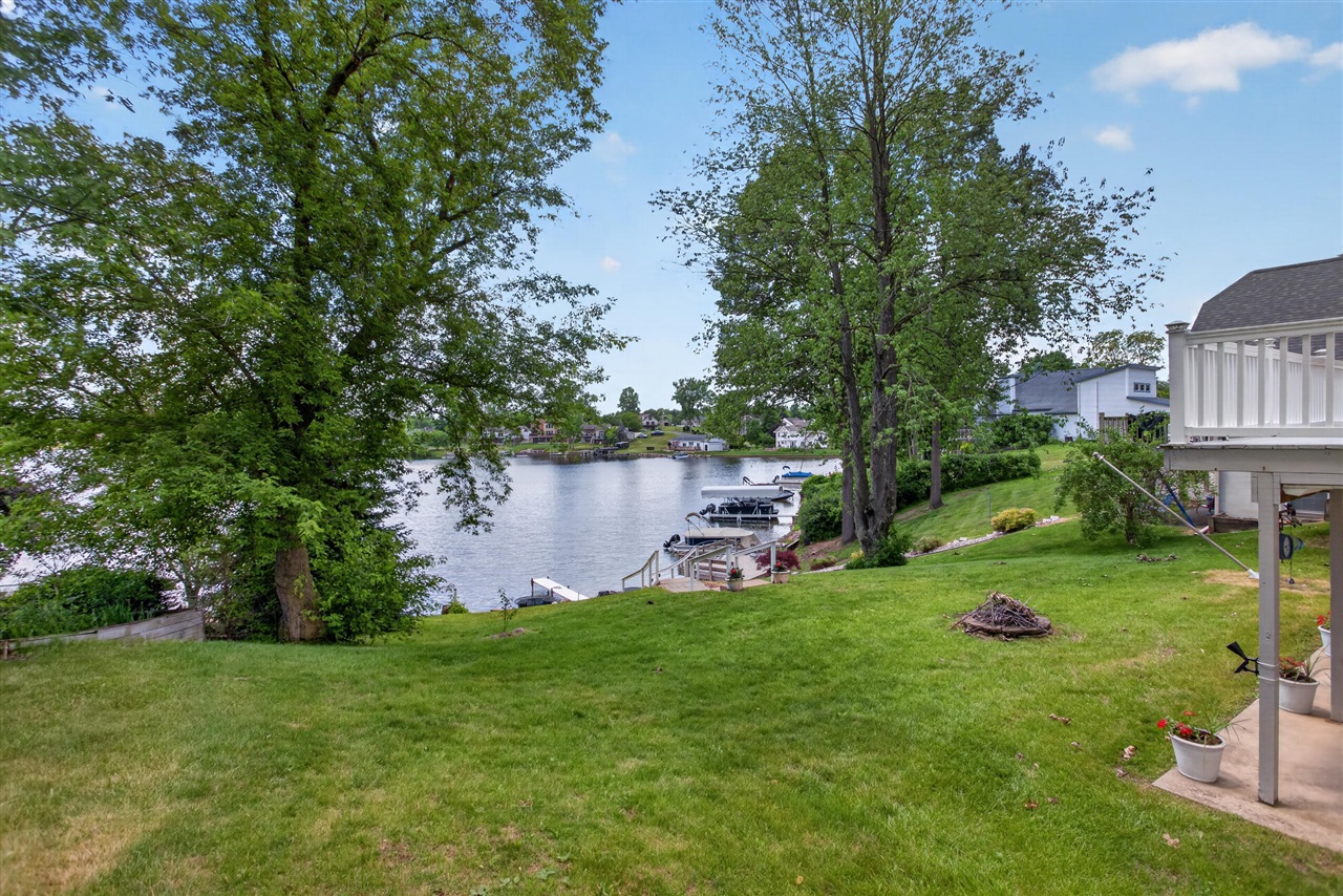 main property photo 55