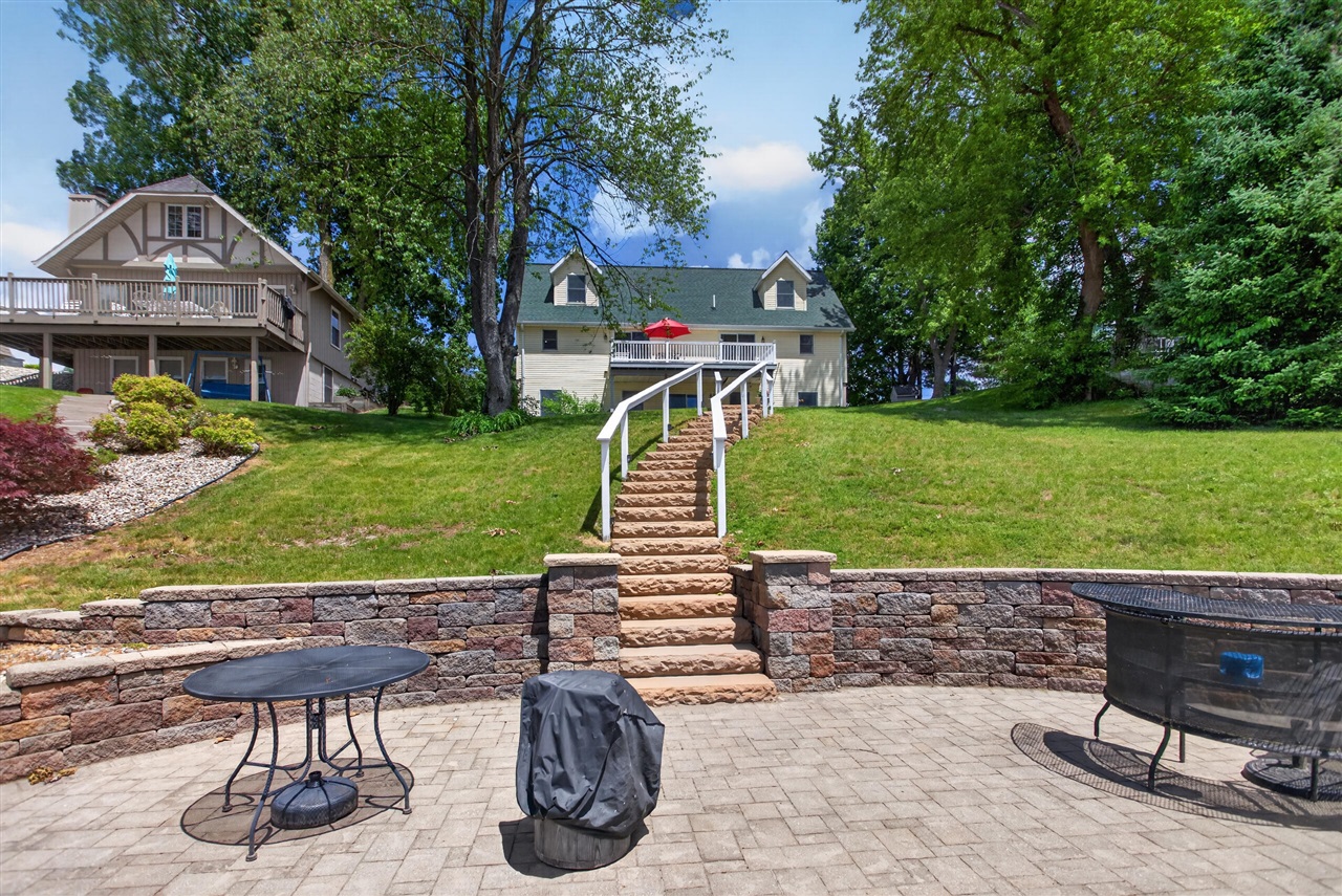 main property photo 57