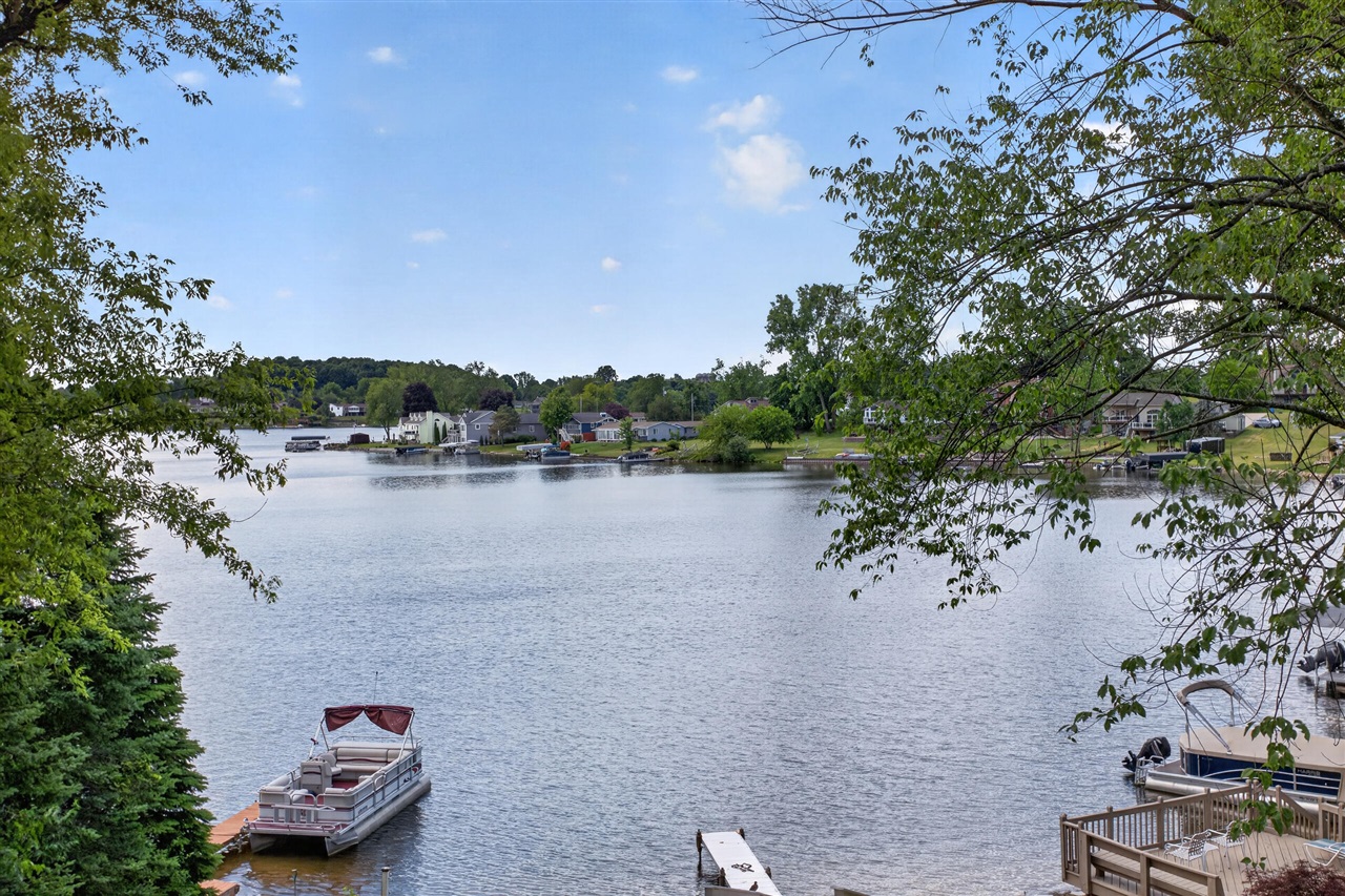 main property photo 60