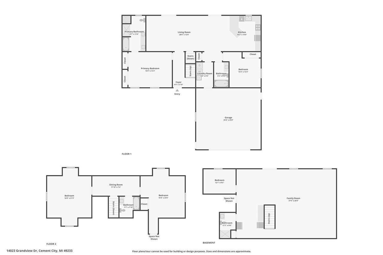 main property photo 63