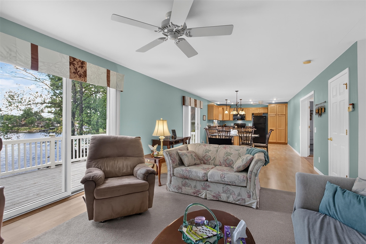 main property photo 7