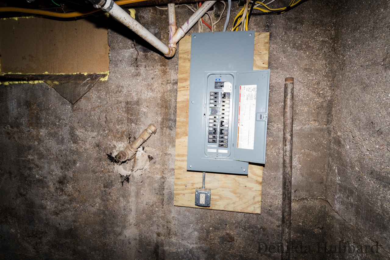 main property photo 47