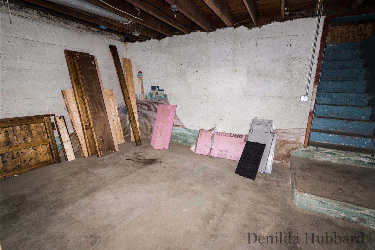 main property photo 49