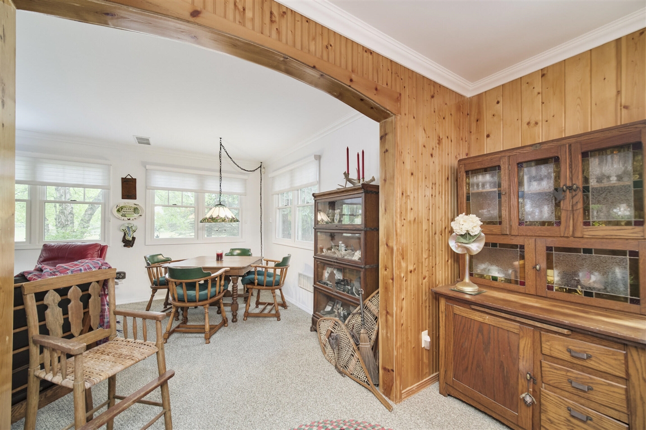 property viewer photo 19